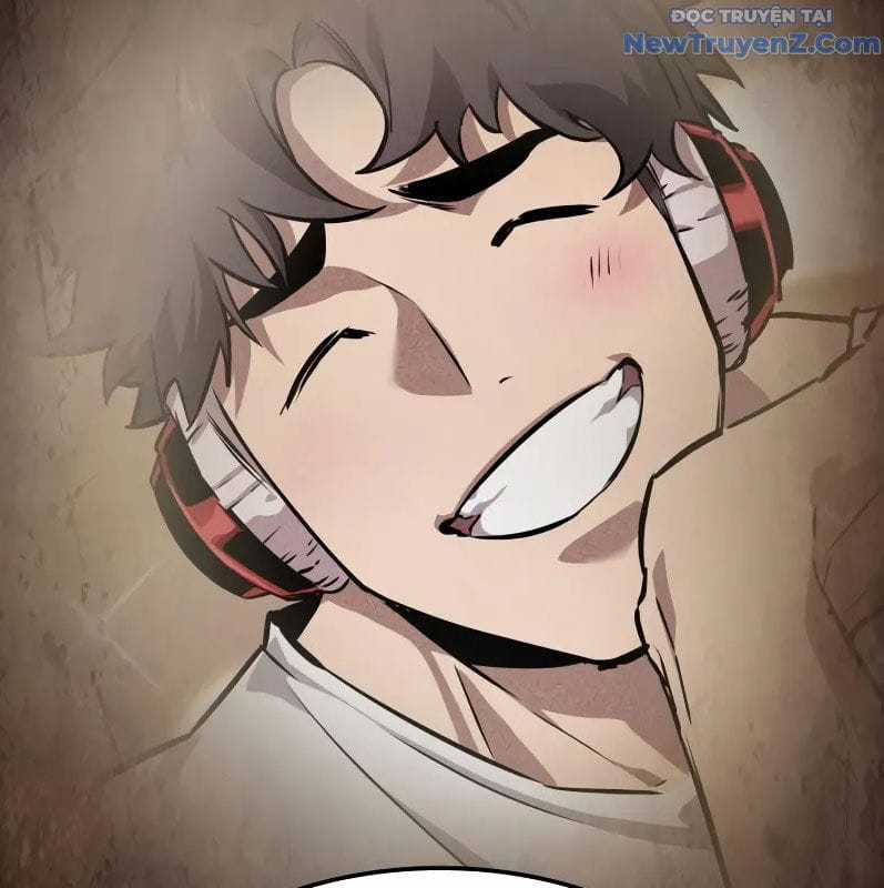 Ánh Sáng Arad - Chapter 46 - Trang 166