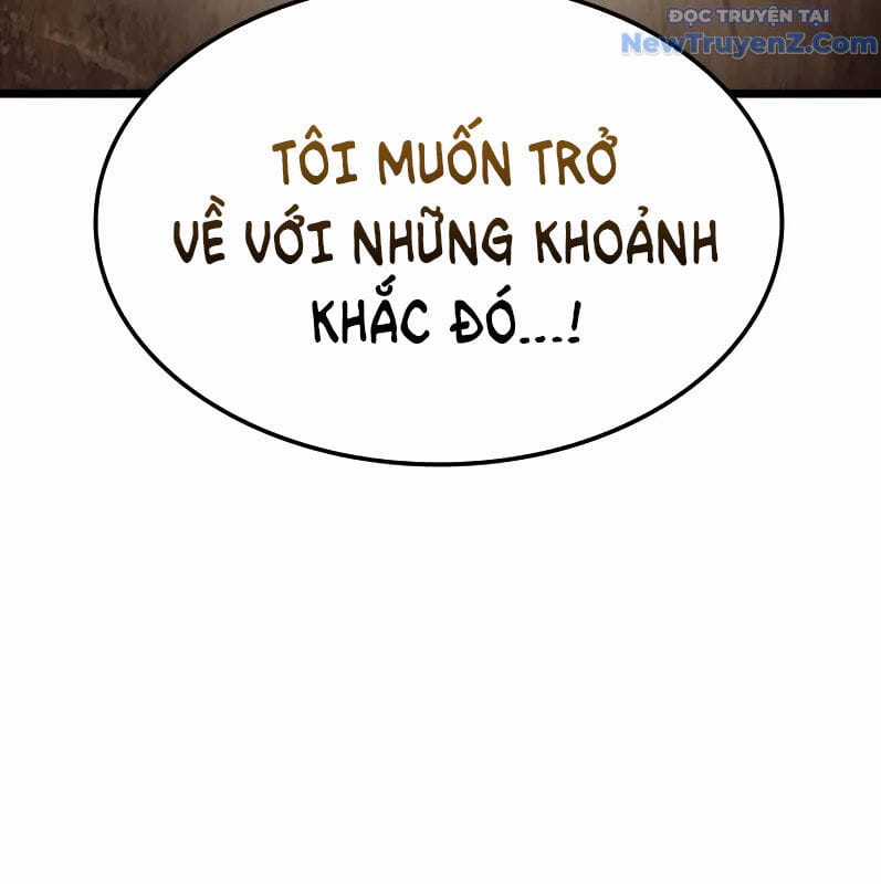 Ánh Sáng Arad - Chapter 46 - Trang 167