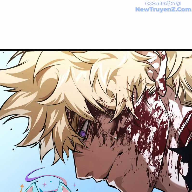 Ánh Sáng Arad - Chapter 46 - Trang 168