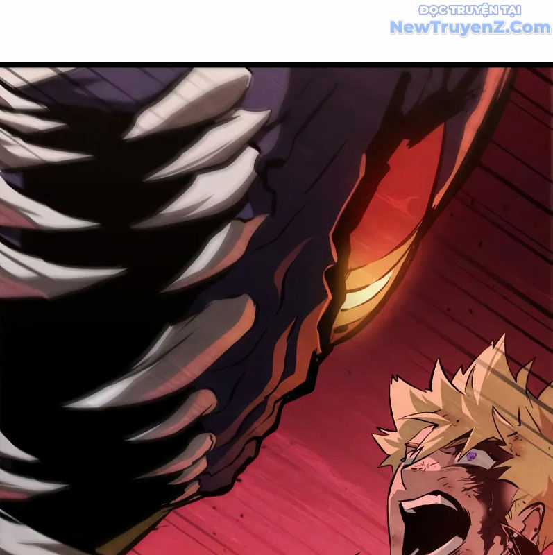 Ánh Sáng Arad - Chapter 46 - Trang 170