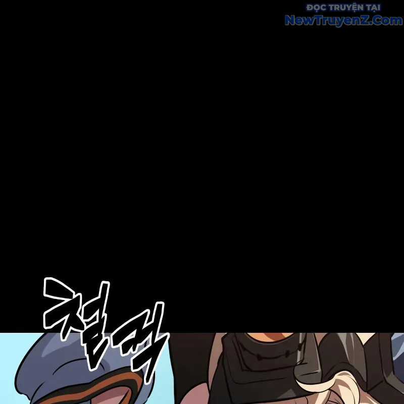 Ánh Sáng Arad - Chapter 46 - Trang 18