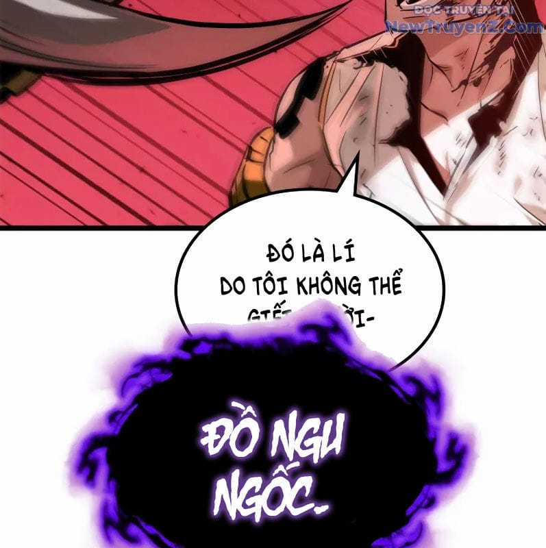 Ánh Sáng Arad - Chapter 46 - Trang 171