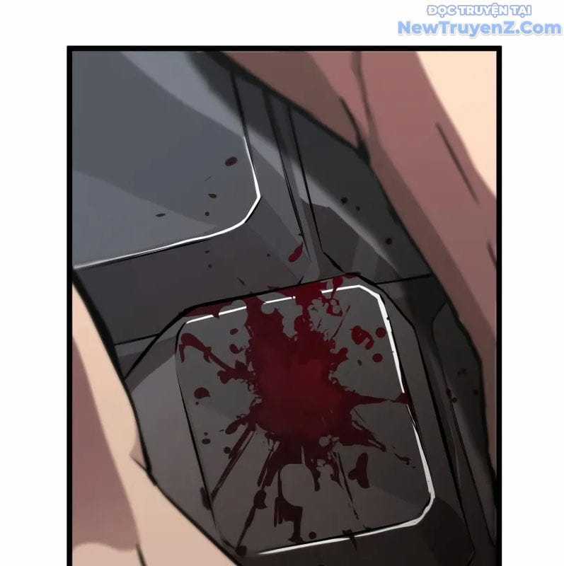 Ánh Sáng Arad - Chapter 46 - Trang 173