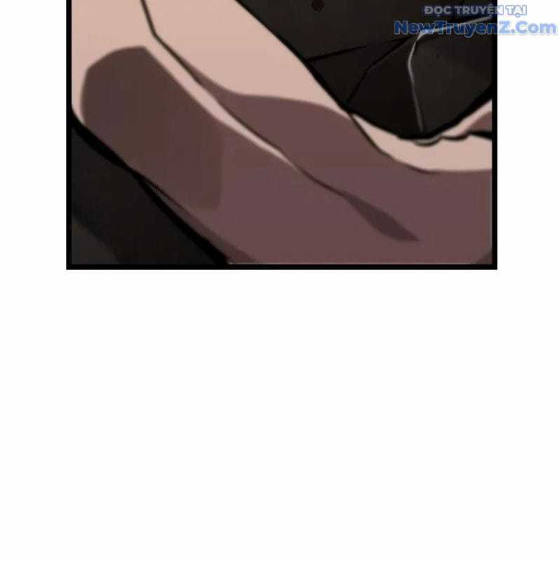 Ánh Sáng Arad - Chapter 46 - Trang 174