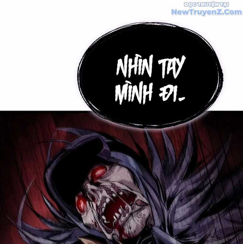 Ánh Sáng Arad - Chapter 46 - Trang 175