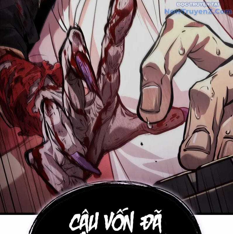 Ánh Sáng Arad - Chapter 46 - Trang 177