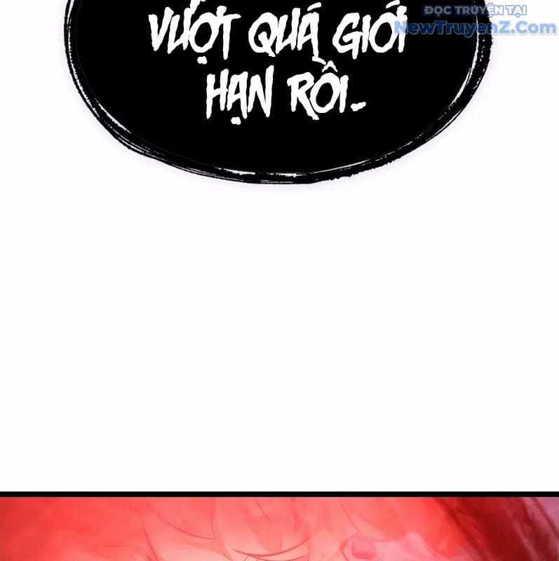 Ánh Sáng Arad - Chapter 46 - Trang 178