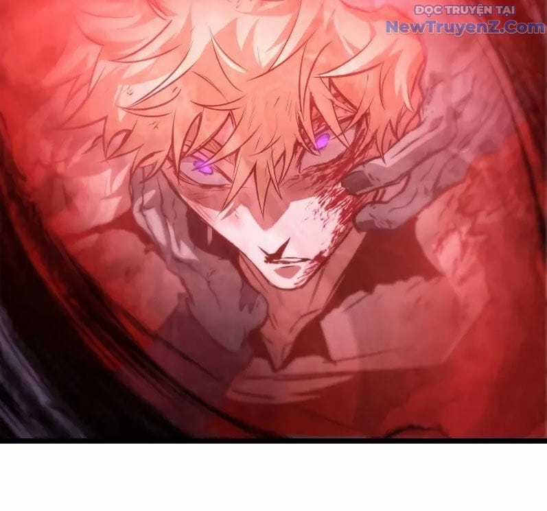 Ánh Sáng Arad - Chapter 46 - Trang 179