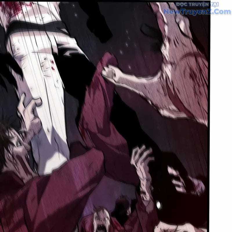 Ánh Sáng Arad - Chapter 46 - Trang 180