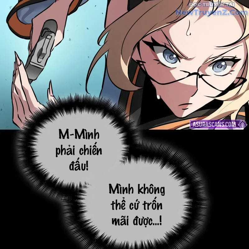 Ánh Sáng Arad - Chapter 46 - Trang 19