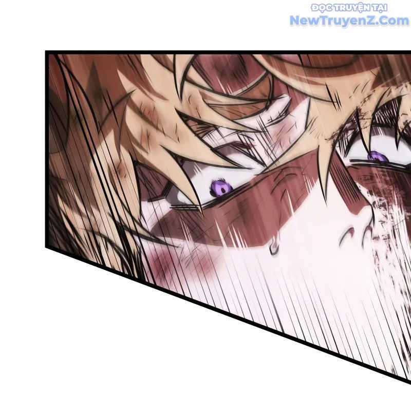 Ánh Sáng Arad - Chapter 46 - Trang 182