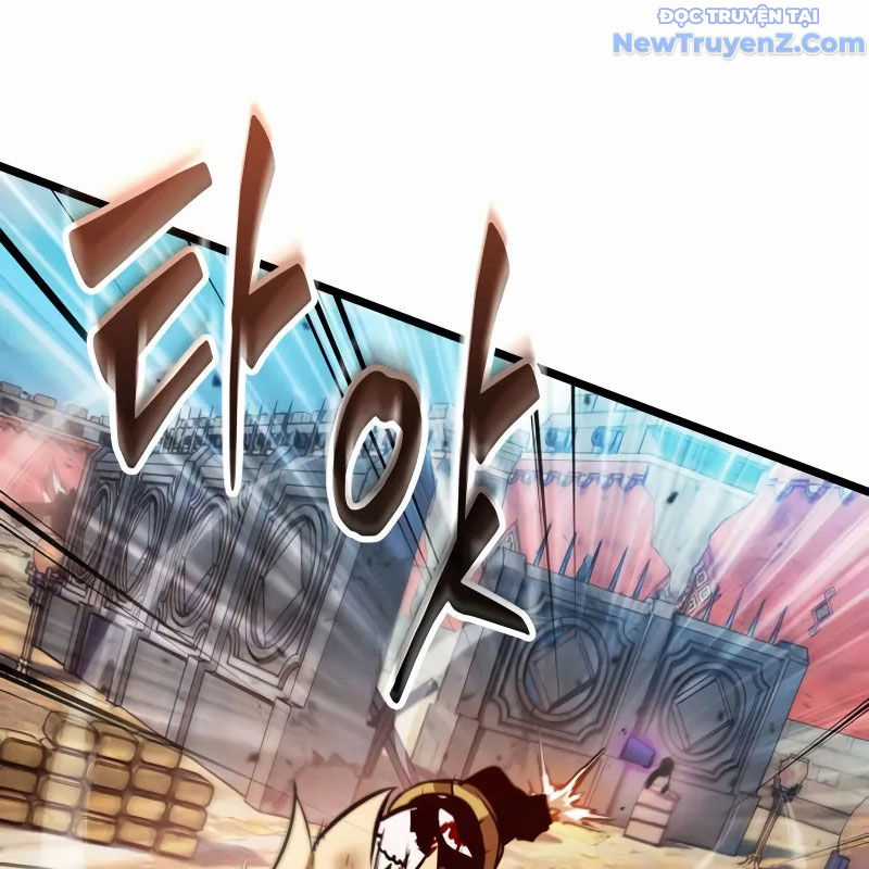 Ánh Sáng Arad - Chapter 46 - Trang 183