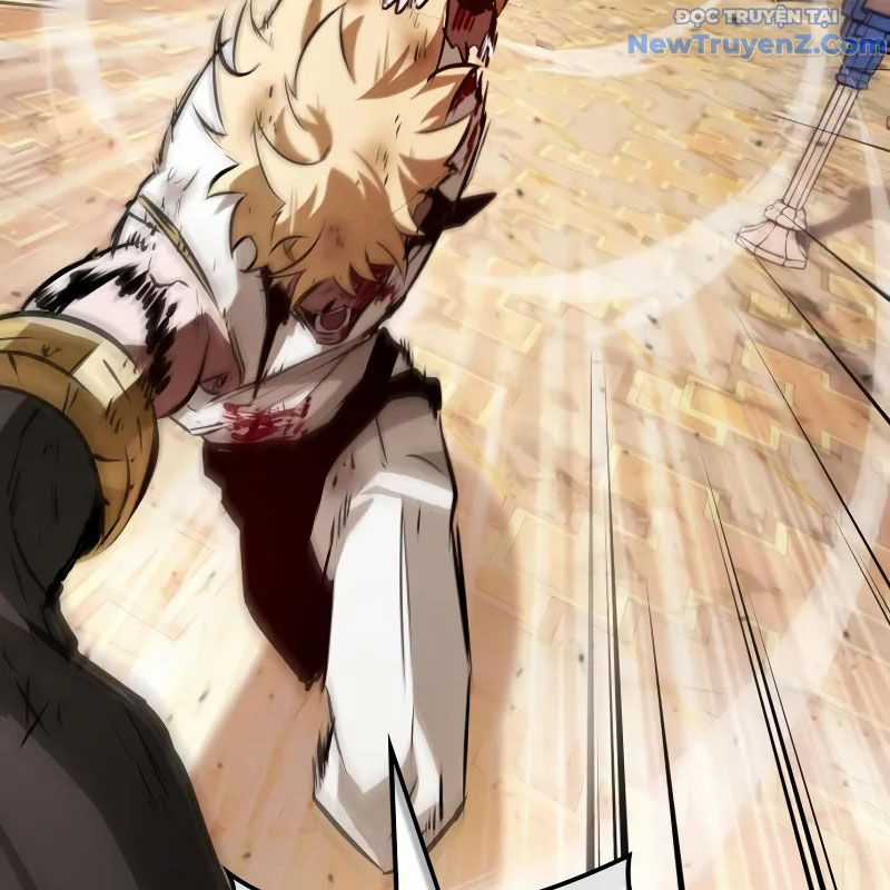 Ánh Sáng Arad - Chapter 46 - Trang 184