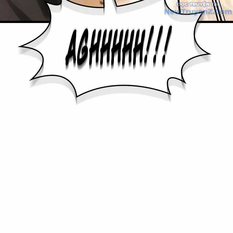 Ánh Sáng Arad - Chapter 46 - Trang 185