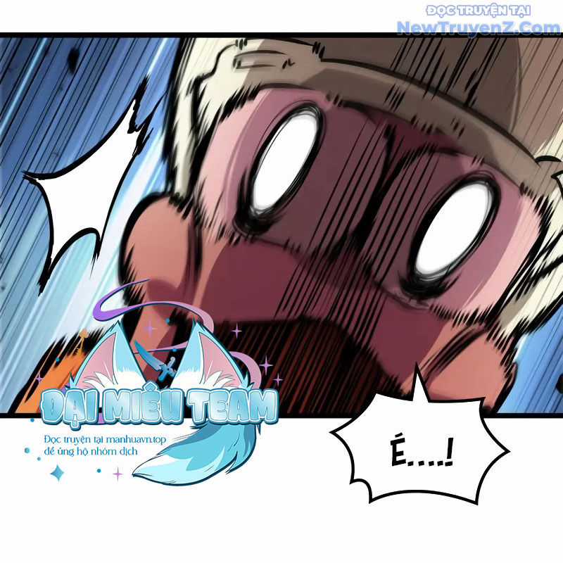 Ánh Sáng Arad - Chapter 46 - Trang 186