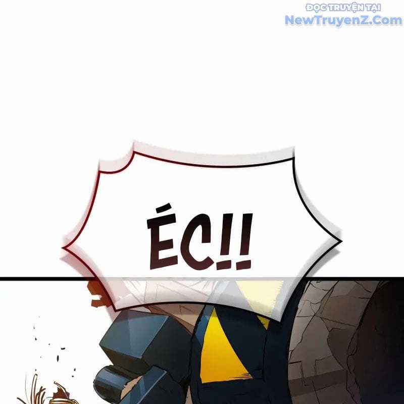 Ánh Sáng Arad - Chapter 46 - Trang 187