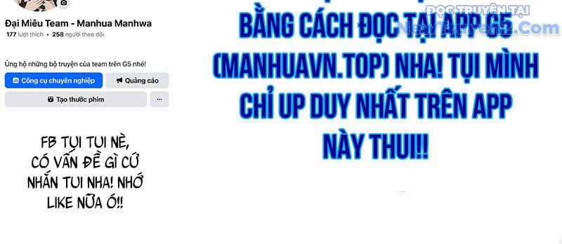 Ánh Sáng Arad - Chapter 46 - Trang 190