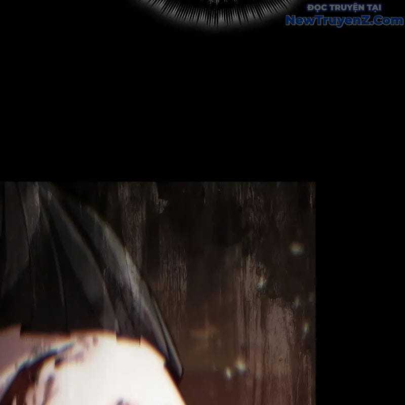 Ánh Sáng Arad - Chapter 46 - Trang 20