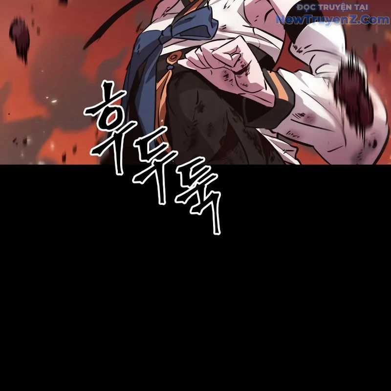 Ánh Sáng Arad - Chapter 46 - Trang 3