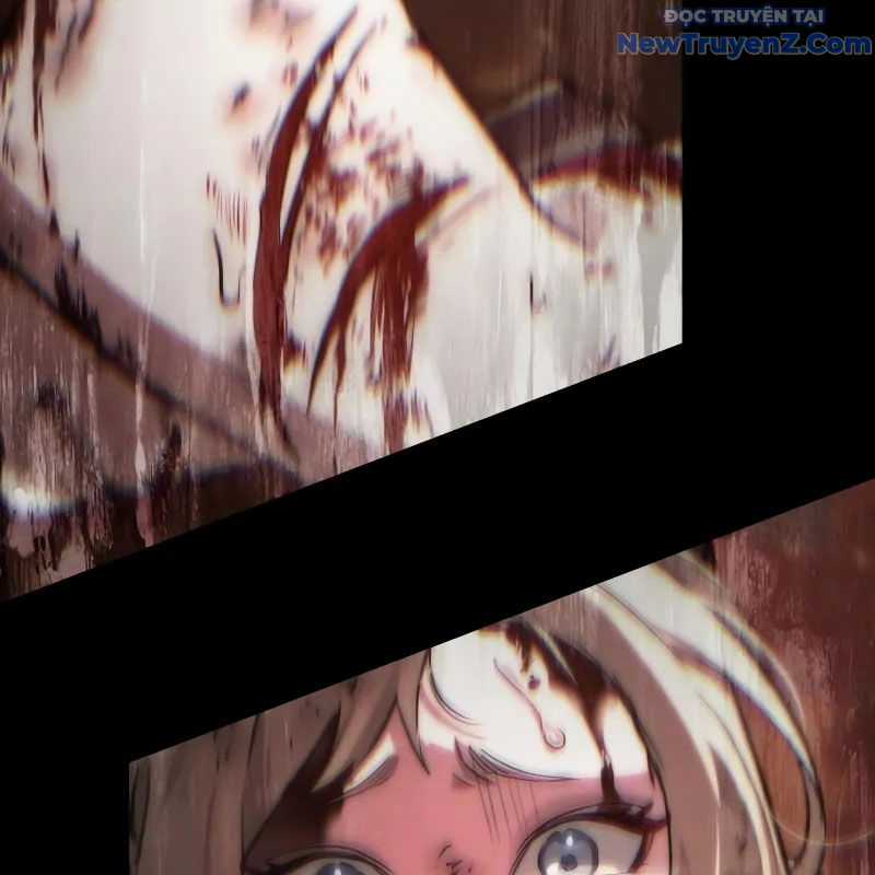 Ánh Sáng Arad - Chapter 46 - Trang 21