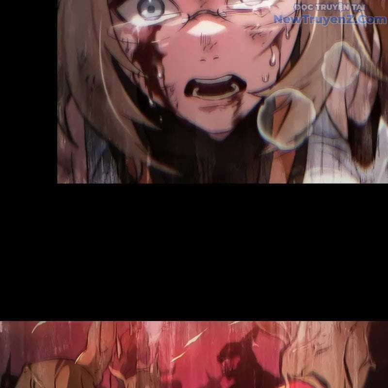 Ánh Sáng Arad - Chapter 46 - Trang 22