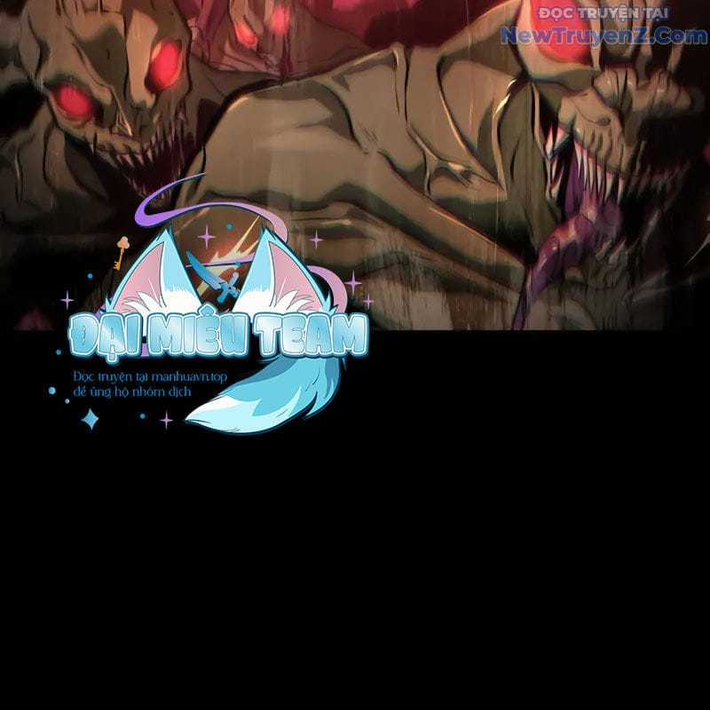 Ánh Sáng Arad - Chapter 46 - Trang 23