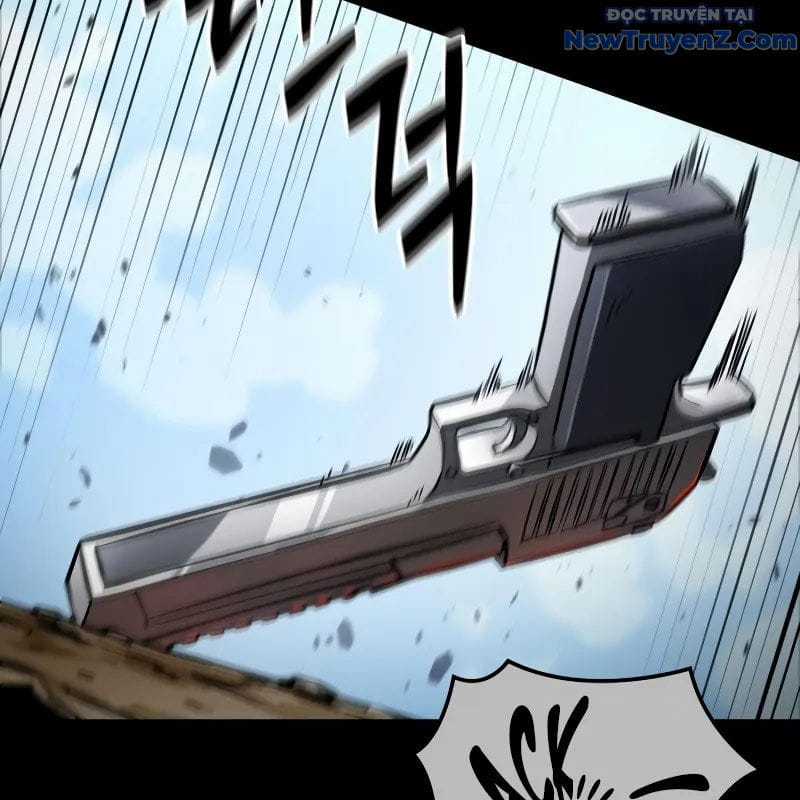 Ánh Sáng Arad - Chapter 46 - Trang 25