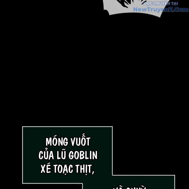 Ánh Sáng Arad - Chapter 46 - Trang 26