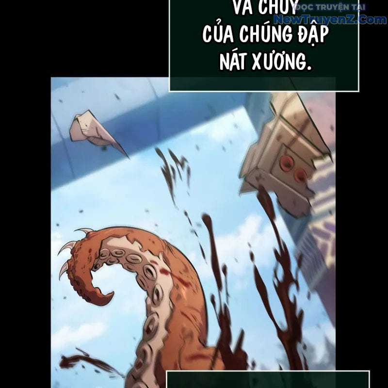 Ánh Sáng Arad - Chapter 46 - Trang 27