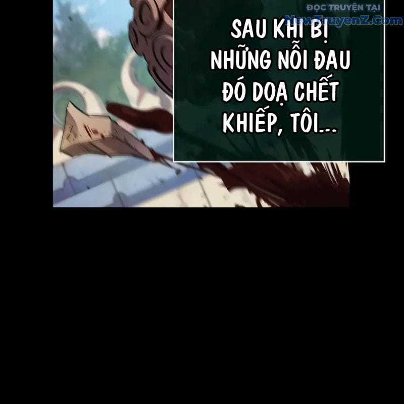 Ánh Sáng Arad - Chapter 46 - Trang 28