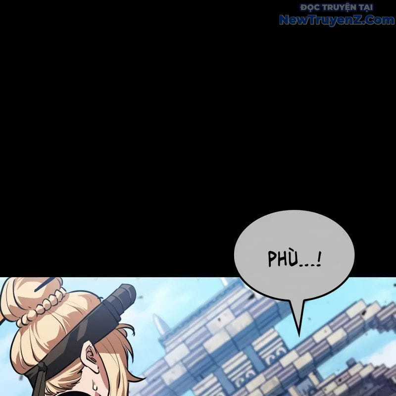 Ánh Sáng Arad - Chapter 46 - Trang 29