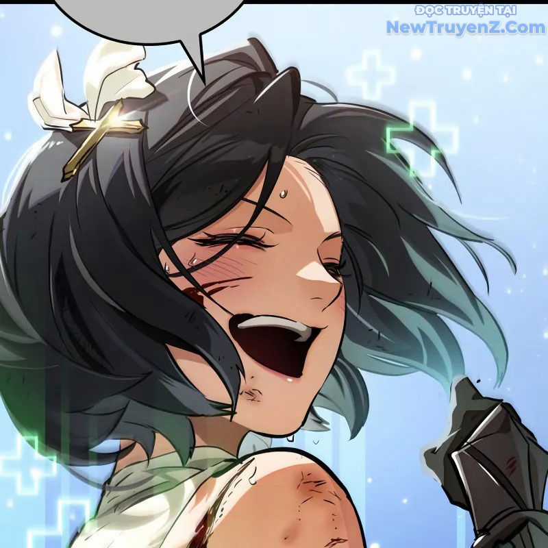 Ánh Sáng Arad - Chapter 46 - Trang 32