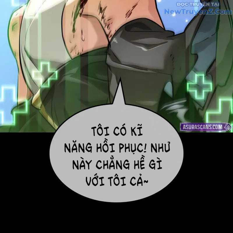 Ánh Sáng Arad - Chapter 46 - Trang 33