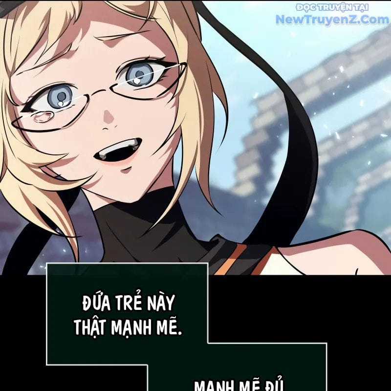 Ánh Sáng Arad - Chapter 46 - Trang 35