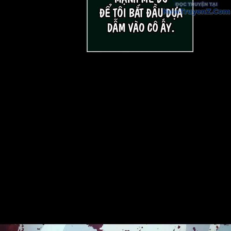 Ánh Sáng Arad - Chapter 46 - Trang 36