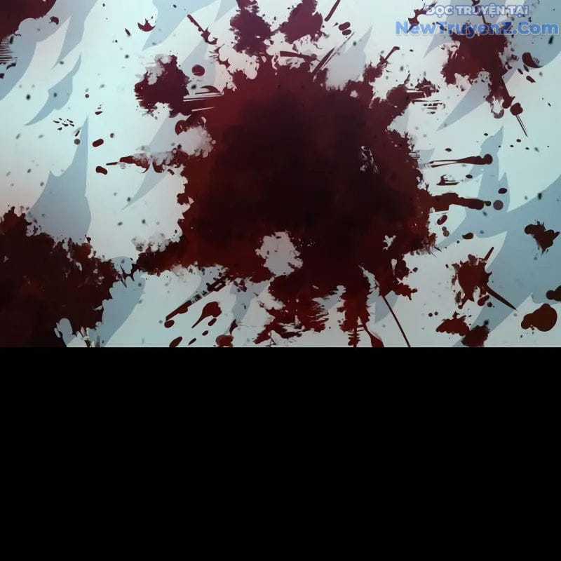 Ánh Sáng Arad - Chapter 46 - Trang 37