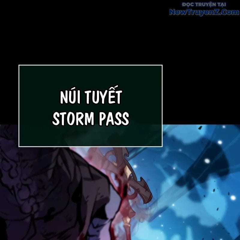 Ánh Sáng Arad - Chapter 46 - Trang 38