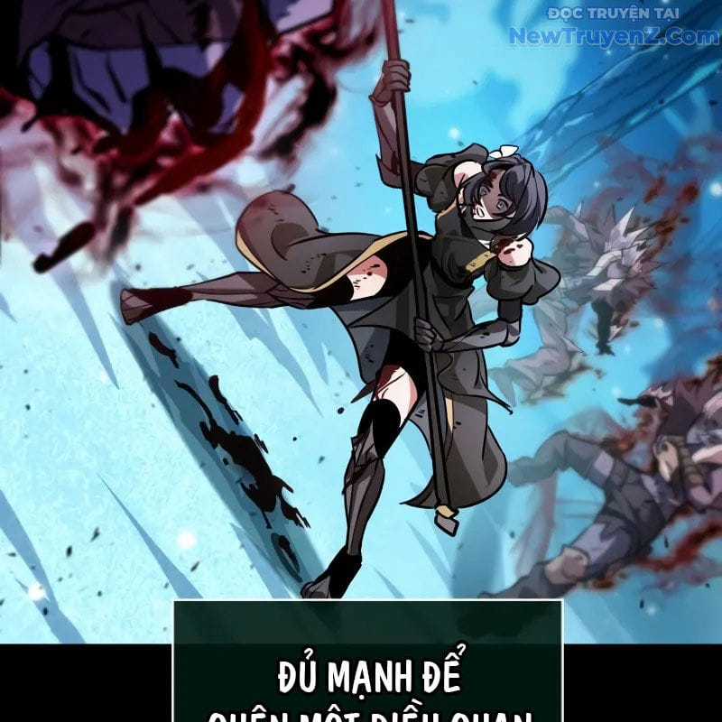 Ánh Sáng Arad - Chapter 46 - Trang 39