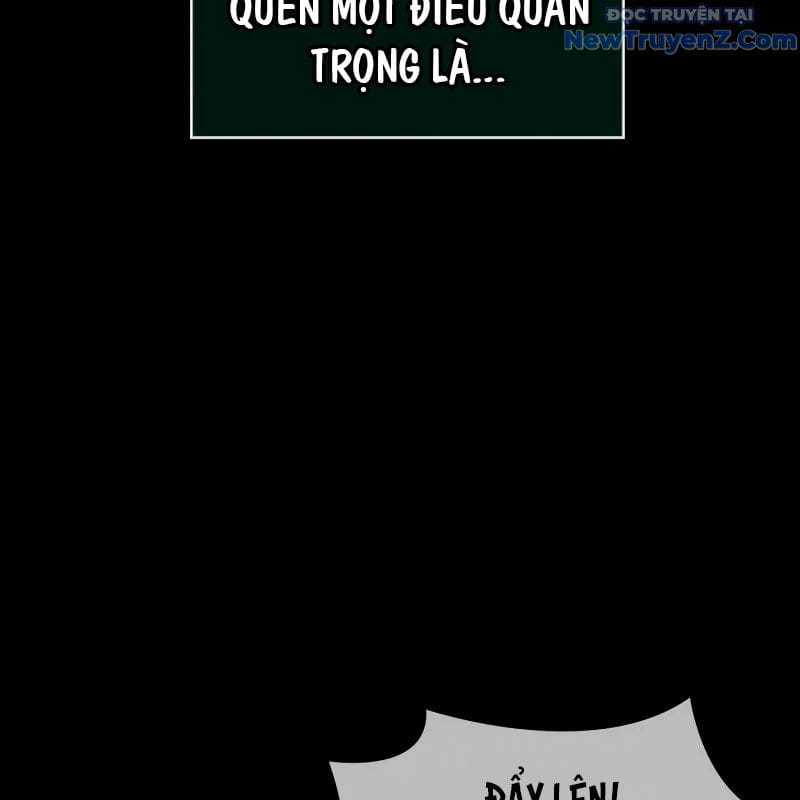 Ánh Sáng Arad - Chapter 46 - Trang 40