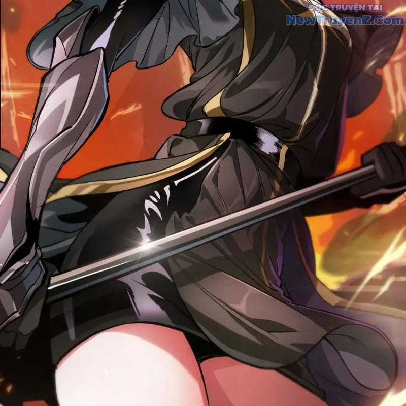 Ánh Sáng Arad - Chapter 46 - Trang 5