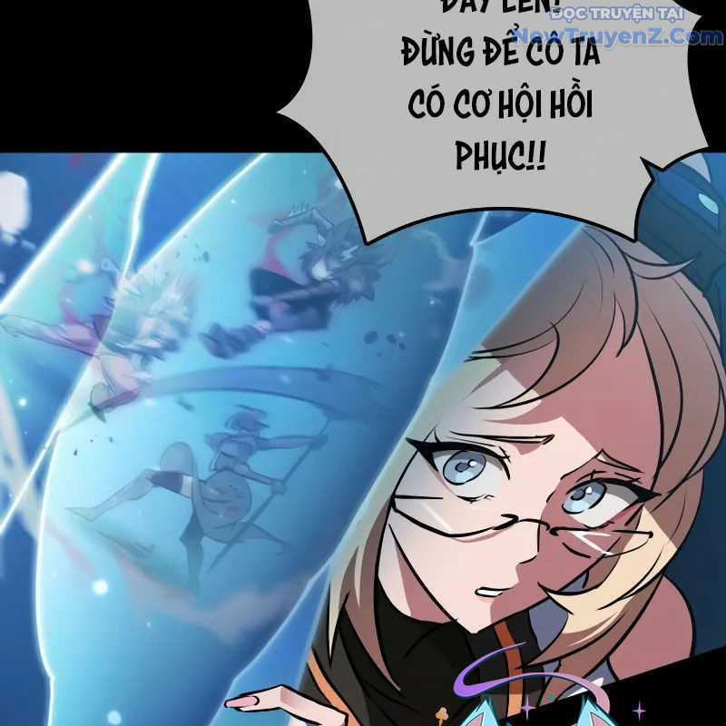 Ánh Sáng Arad - Chapter 46 - Trang 41