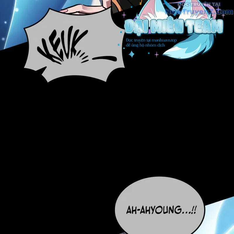 Ánh Sáng Arad - Chapter 46 - Trang 42