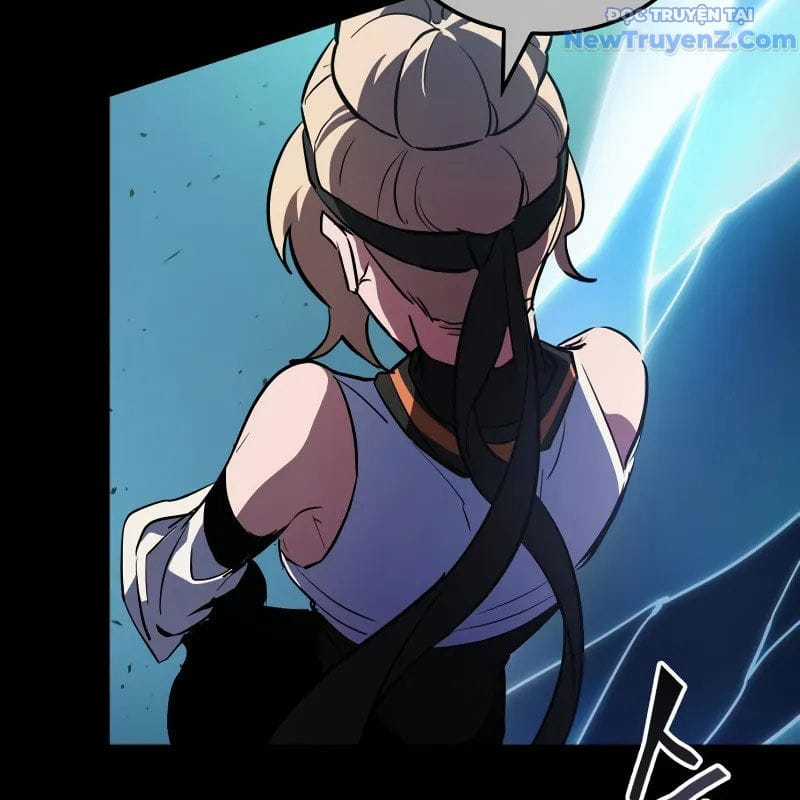 Ánh Sáng Arad - Chapter 46 - Trang 43