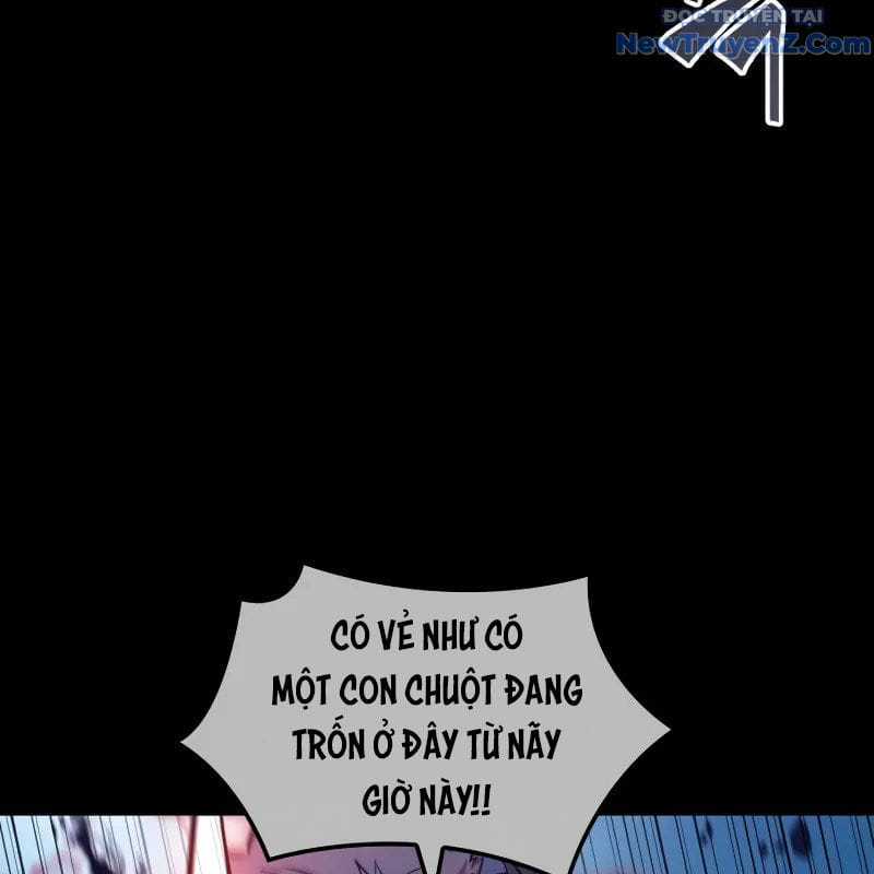 Ánh Sáng Arad - Chapter 46 - Trang 44