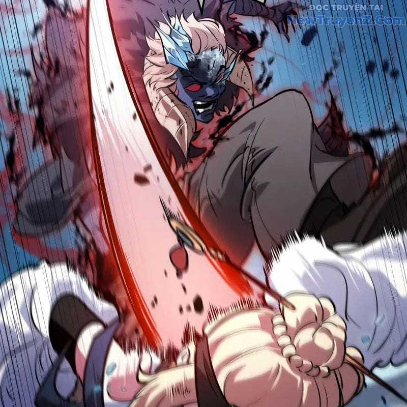 Ánh Sáng Arad - Chapter 46 - Trang 45