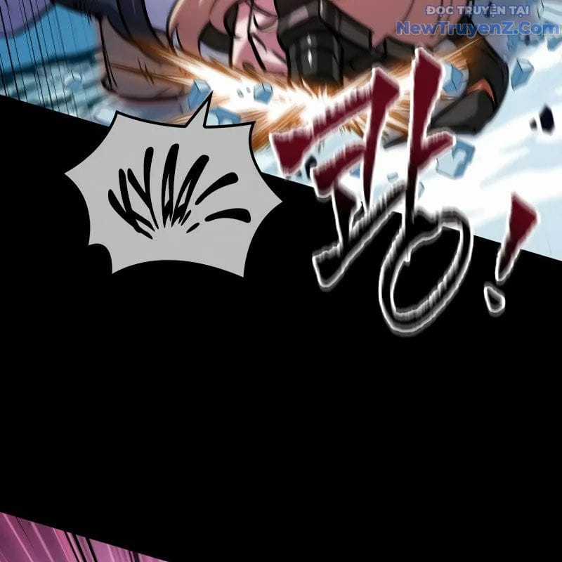 Ánh Sáng Arad - Chapter 46 - Trang 46