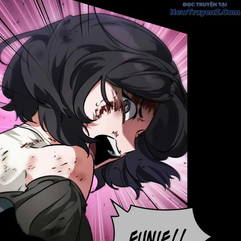 Ánh Sáng Arad - Chapter 46 - Trang 47