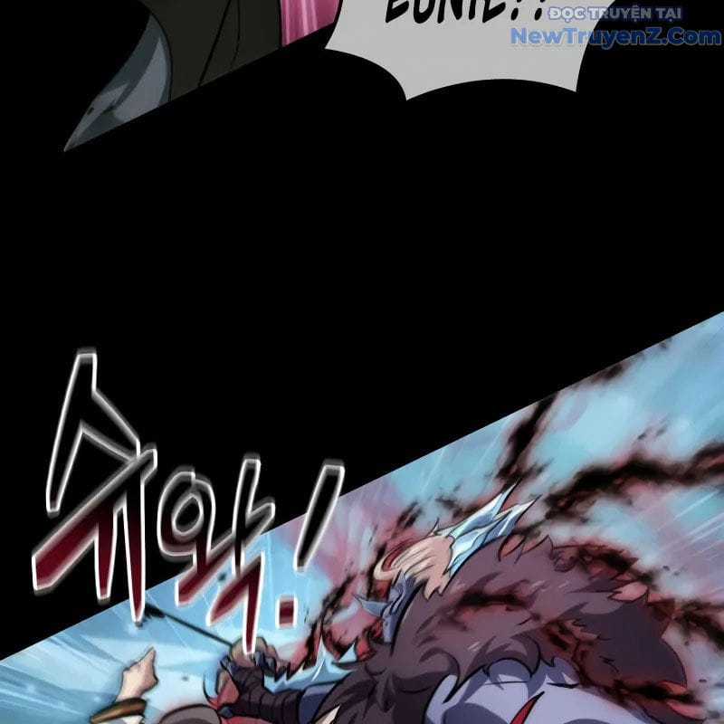 Ánh Sáng Arad - Chapter 46 - Trang 48