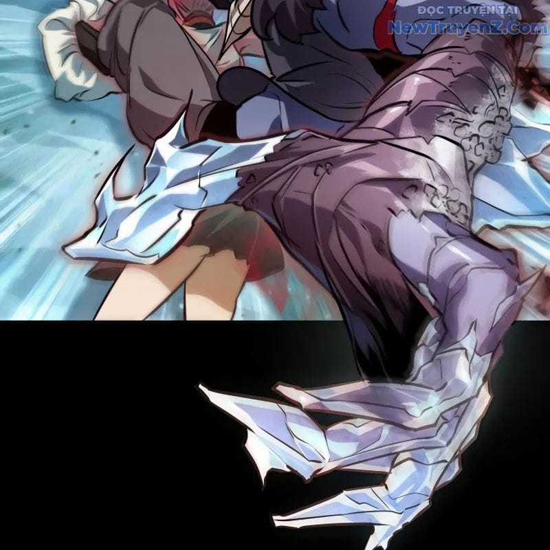 Ánh Sáng Arad - Chapter 46 - Trang 49