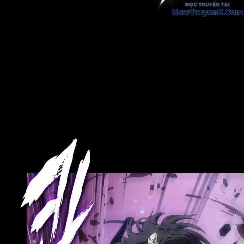 Ánh Sáng Arad - Chapter 46 - Trang 50